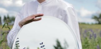 A guide to convex observation mirrors