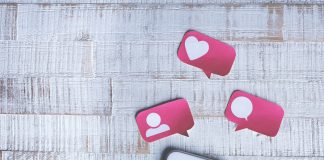 Are the real followers on our Instagram accounts?