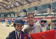 Plaidcast 259: Abby Blankenship by Taylor, Harris Insurance Services Plaidcast Episode 259 Abby Blankenship