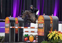 Plaidcast 261: Erynn Ballard & Camille Schenk by Taylor, Harris Insurance Services Plaidcast Episode 261 Erynn Ballard Camille Schenk