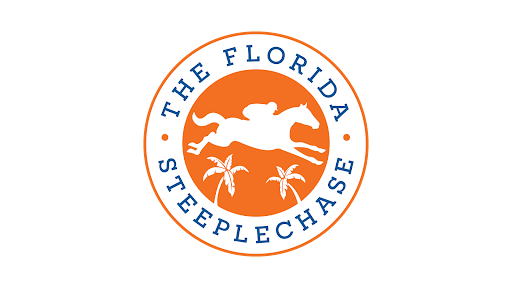 the-fl-steeplechase