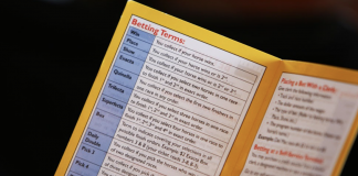 Seven reasons why the betting app is more convenient than the web version