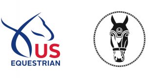 World Equestrian Center to Run USEF Licensed Competitions