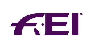 FEI Removes All International Equestrian Events in Russia and Belarus