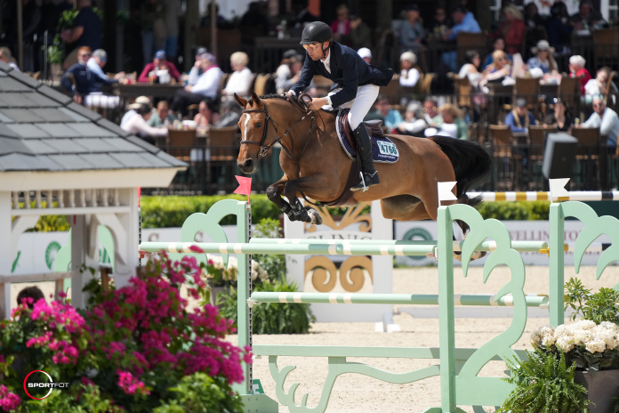 karl-cook-kalinka-wef-22