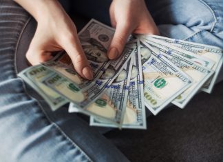 Payday Loans: Your Solution for a Financial Crisis…But Only as a Last Resort