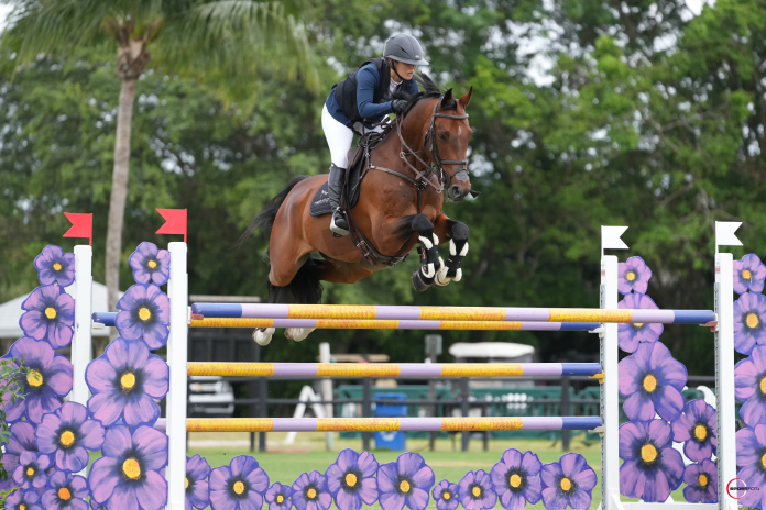 ashlee-bond-donatello-espsp-22