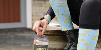Equine Elixirs Expands Equine Gummy Line With First-of-its-Kind Way to Feed Electrolytes to Your Equine Partner