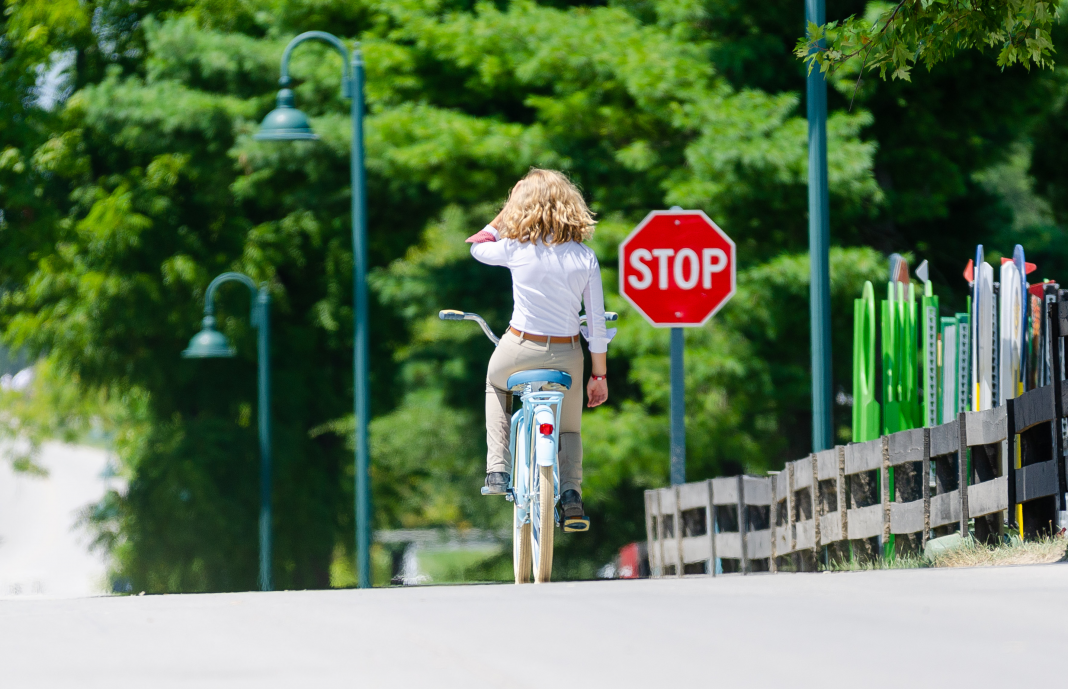 Horse Show Food Guide Kentucky Horse Shows The Plaid Horse Magazine