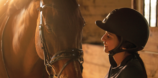 Five Tips For … Reading Between the Lines on Your Horse’s Feed Tag