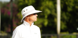 Ask Andre: Are We Showing Too Much and Practicing Too Little?