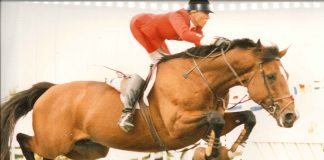 From Another Lifetime: Katie Monahan Prudent Part II