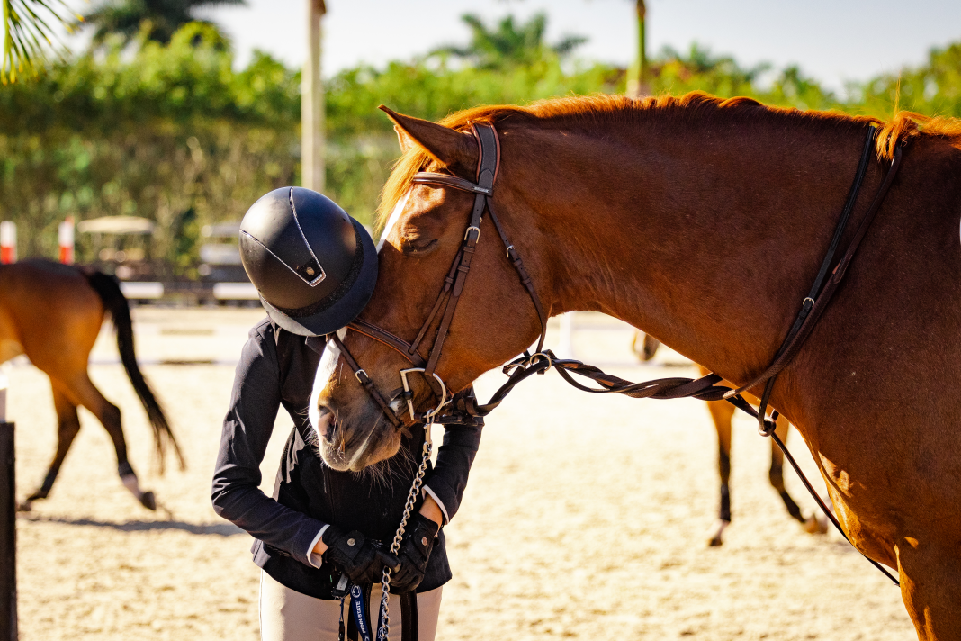 Virginia Tech Helmet Lab Unveils the Research Behind STAR