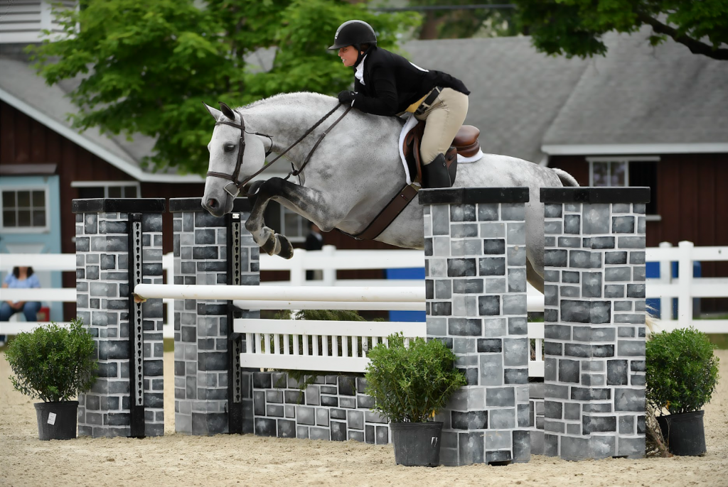 Purina® SuperSport® Amino Acid Supplement Designed for Top Equine