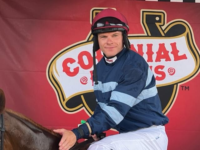 jamie-bargary-colonial-downs-nsa-22