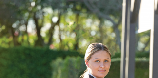 Lauracea: Unique, Luxury, Leather Goods to Elevate Your Equestrian Style