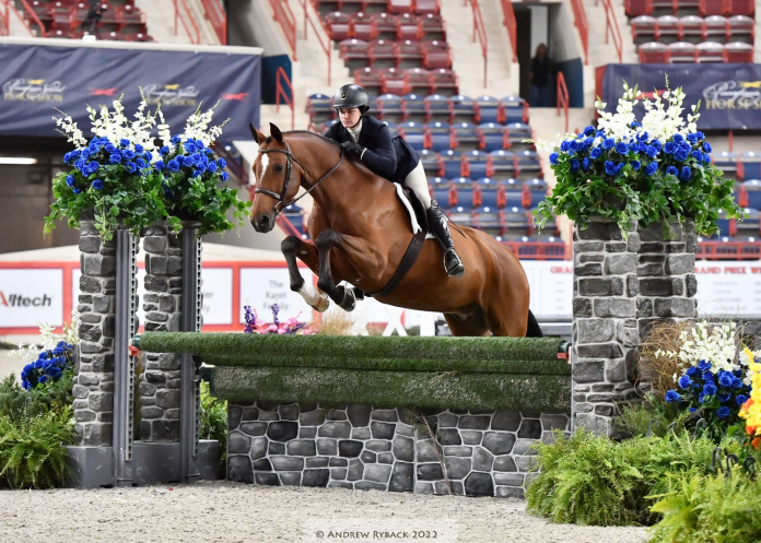 caroline-ingall-sconcerto-pnhs-22