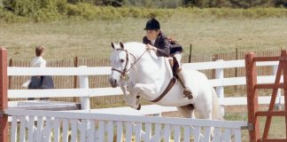 Laura Chapot: Carrying it Forward Part I