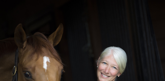 Hollis Med: Making Barn Calls for Human Medicine