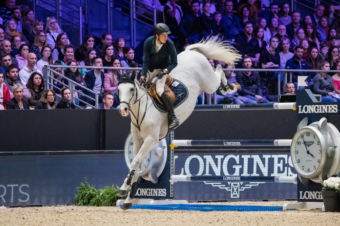 martin-fuchs-prixview
