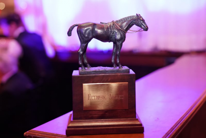 eclipse-award