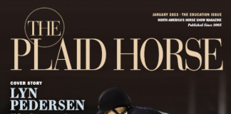 Plaidcast 321: Lyn Pedersen by Taylor, Harris Insurance Services Plaidcast Episode 321 Lyn Pedersen