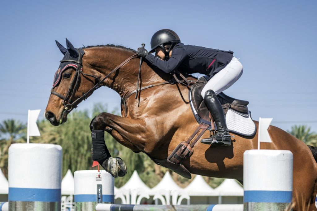 Plaidcast Episode 333 Inside Your Ride Tonya Johnston Kaitlin Campbell