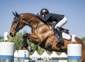 Plaidcast 333: Tonya Johnston’s Inside Your Ride with Kaitlin Campbell by Taylor, Harris Insurance Services Plaidcast Episode 333 Inside Your Ride Tonya Johnston Kaitlin Campbell