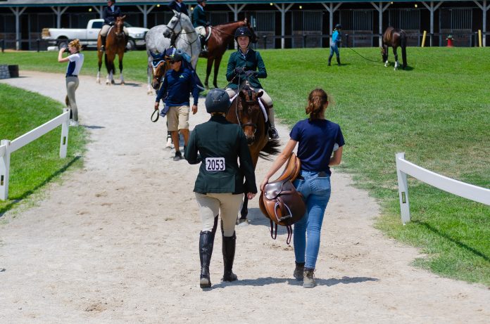 Kentucky_018