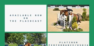 Plaidcast 345: Amanda Steege, Hannah Isop & Jennifer Bliss by Taylor, Harris Insurance Services Plaidcast Episode 345 Amanda Steege Hannah Isop Jennifer Bliss