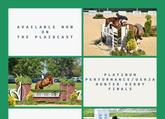 Plaidcast 345: Amanda Steege, Hannah Isop & Jennifer Bliss by Taylor, Harris Insurance Services Plaidcast Episode 345 Amanda Steege Hannah Isop Jennifer Bliss