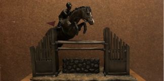 PCHA Trophy Tidbits: Jumper Awards Details