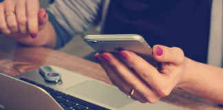 Top 3 Horse Management Apps for Horse Owners