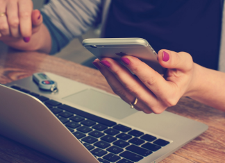 Top 3 Horse Management Apps for Horse Owners