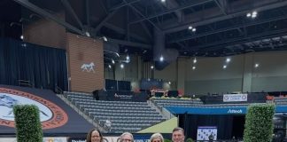 2023 ASPCA Maclay Finals Recap with Wendy Peralta & Danny Robertshaw by Taylor, Harris Insurance Services Special Episode Wendy Peralta Danny Robertshaw