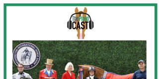 Plaidcast 356: Dr. Betsee Parker by Taylor, Harris Insurance Services Plaidcast Episode 356 Dr. Betsee Parker