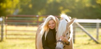 RAMM Fence & Stalls: Creating Safer Alternatives for Horses In and Out of the Barn