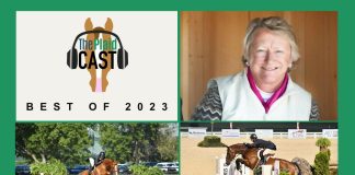 Plaidcast 361: Year End 2023 Recap by Taylor, Harris Insurance Services Plaidcast Episode 361 Year End Recap 2023
