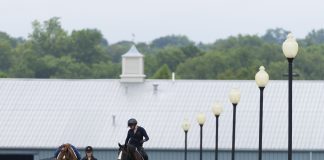 New Discussions on Mitigating Concussions