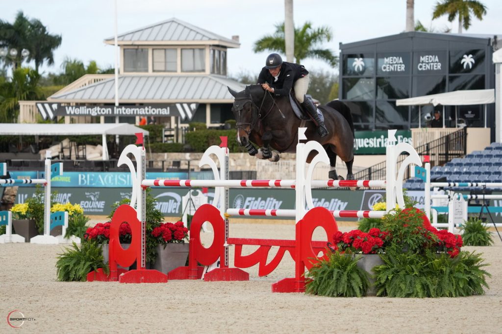 BoneKare Boasts Numerous Benefits for SeaBreeze Farm Inc. The Plaid