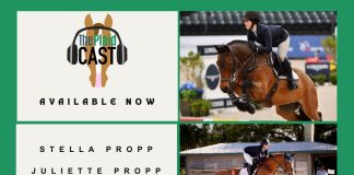 Plaidcast 365: Stella, Juliette & Clara Propp and Randi Heathman by Taylor, Harris Insurance Services Plaidcast Episode 365 Stella Propp Juliette Propp Clara Propp Randi Heathman