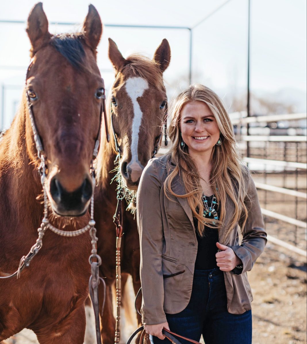 Talia Radabaugh Insurance A Passionate and Personalized Approach to