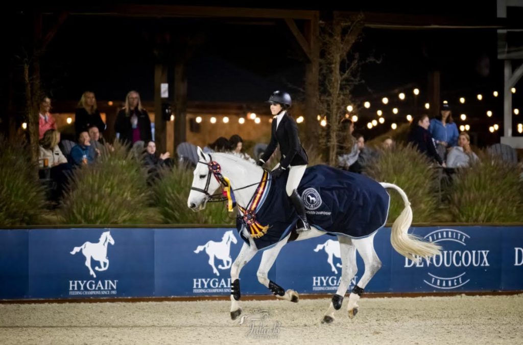 Plaidcast Episode 362 Tonya Johnston's Inside Your Ride Avery Glynn