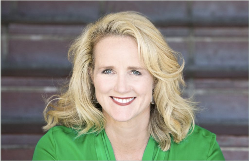 Plaidcast Episode 367 Tonya Johnston's Inside Your Ride Kirsten Jones
