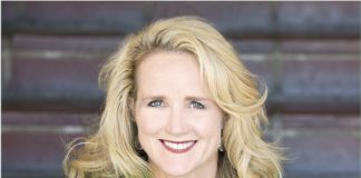 Plaidcast 367: Tonya Johnston’s Inside Your Ride with Kirsten Jones by Taylor, Harris Insurance Services Plaidcast Episode 367 Tonya Johnston's Inside Your Ride Kirsten Jones