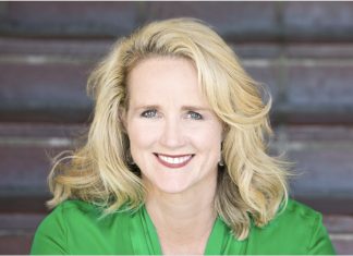 Plaidcast 367: Tonya Johnston’s Inside Your Ride with Kirsten Jones by Taylor, Harris Insurance Services Plaidcast Episode 367 Tonya Johnston's Inside Your Ride Kirsten Jones
