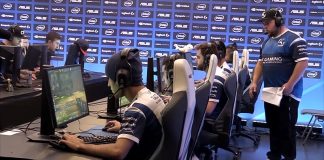 A Guide to eSports Betting For Beginners