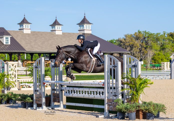 Taylor St Jacques Jaipur PC Jessica Buehler