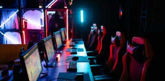 Elite Strategies to Win Aviator