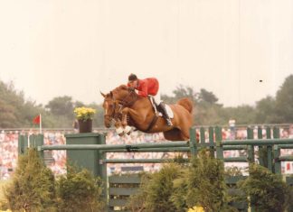 Plaidcast 372: Katie Monahan Prudent by Taylor, Harris Insurance Services Plaidcast Episode 372 Katie Monahan Prudent